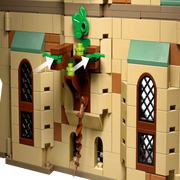 LEGO 76402 Harry Potter Hogwarts Dumbledore’s Office