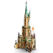 LEGO 76402 Harry Potter Hogwarts Dumbledore’s Office