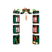 LEGO 76403 Harry Potter The Ministry of Magic