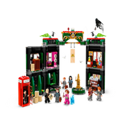 LEGO 76403 Harry Potter The Ministry of Magic