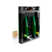 LEGO 76403 Harry Potter The Ministry of Magic