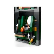 LEGO 76403 Harry Potter The Ministry of Magic