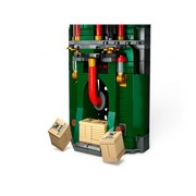 LEGO 76403 Harry Potter The Ministry of Magic