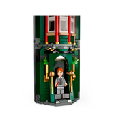 LEGO 76403 Harry Potter The Ministry of Magic