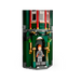 LEGO 76403 Harry Potter The Ministry of Magic-Construction-LEGO-Toycra