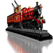 LEGO 76405 Harry Potter Hogwarts Express Collectors' Edition