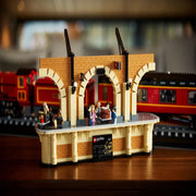 LEGO 76405 Harry Potter Hogwarts Express Collectors' Edition