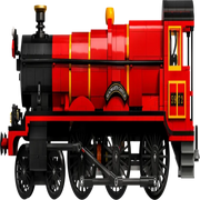 LEGO 76405 Harry Potter Hogwarts Express Collectors' Edition