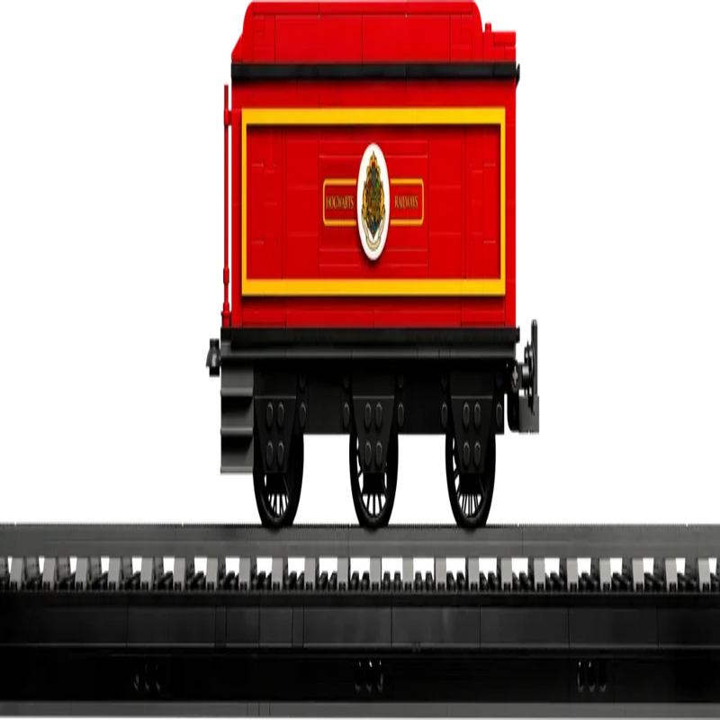 LEGO 76405 Harry Potter Hogwarts Express Collectors' Edition