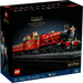 LEGO 76405 Harry Potter Hogwarts Express Collectors' Edition-Construction-LEGO-Toycra