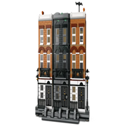 LEGO 76408 Harry Potter 12 Grimmauld Place