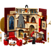 LEGO 76409 Harry Potter Gryffindor House Banner-Construction-LEGO-Toycra