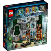LEGO 76410 Harry Potter Slytherin House Banner
