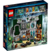 LEGO 76410 Harry Potter Slytherin House Banner-Construction-LEGO-Toycra