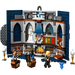 LEGO 76411 Harry Potter Ravenclaw House Banner-Construction-LEGO-Toycra