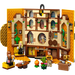LEGO 76412 Harry Potter Hufflepuff House Banner-Construction-LEGO-Toycra