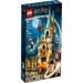 LEGO 76413 Harry Potter Hogwarts Room of Requirement-Construction-LEGO-Toycra