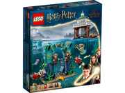 LEGO 76420 Harry Potter Triwizard Tournament The Black Lake