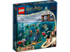 LEGO 76420 Harry Potter Triwizard Tournament The Black Lake-Construction-LEGO-Toycra