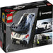 LEGO 76900 Speed Champions Koenigsegg Jesko -280 Pieces-Construction-LEGO-Toycra