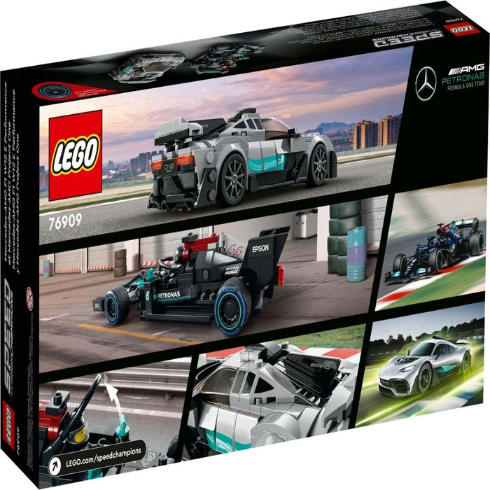 https://toycra.com/cdn/shop/products/Lego-76909-Speed-Champions-Mercedes-AMG-F1-W12-E-Performance-Mercedes-AMG-Project-One-564-Pieces-Construction-Lego-Toycra-3_700x700.jpg?v=1681466880