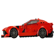 LEGO 76914 Speed Champions Ferrari 812 Competizione