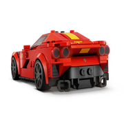 LEGO 76914 Speed Champions Ferrari 812 Competizione