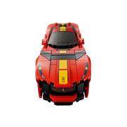 LEGO 76914 Speed Champions Ferrari 812 Competizione