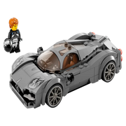 LEGO 76915 Speed Champions Pagani Utopia