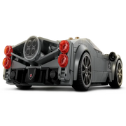 LEGO 76915 Speed Champions Pagani Utopia