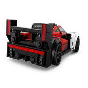 LEGO 76916 Speed Champions Porsche 963