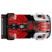 LEGO 76916 Speed Champions Porsche 963
