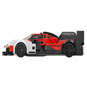LEGO 76916 Speed Champions Porsche 963