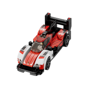 LEGO 76916 Speed Champions Porsche 963