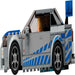 LEGO 76917 Speed Champions Fast 2 Furious Nissan Skyline GT-R (R3-Construction-LEGO-Toycra