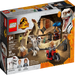 LEGO 76945 Jurassic World Atrociraptor Dinosaur Bike Chase-Construction-LEGO-Toycra