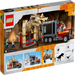 LEGO 76948 Jurassic World T.rex & Atrociraptor Dinosaur Breakout-Construction-LEGO-Toycra
