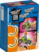 LEGO City 60356 Bear Stunt Bike-Construction-LEGO-Toycra