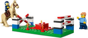 LEGO City 60372 Police Training Academy