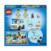 LEGO City 60382 Vet Van Rescue-Construction-LEGO-Toycra