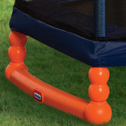 Little Tikes 7ft.Trampoline