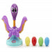 Little Tikes Ball Chase Octopus-Infant Toys-Little Tikes-Toycra