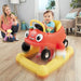 Little Tikes Cozy Coupe 3 in One Mobile Entertainer-Ride Ons-Little Tikes-Toycra
