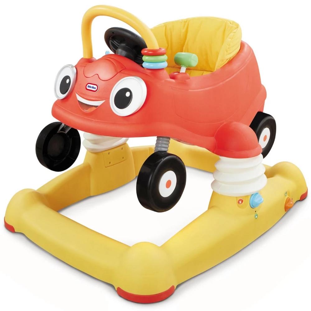 Baby best sale cozy coupe