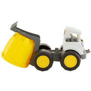Little Tikes Dirt Diggers 2-in-1