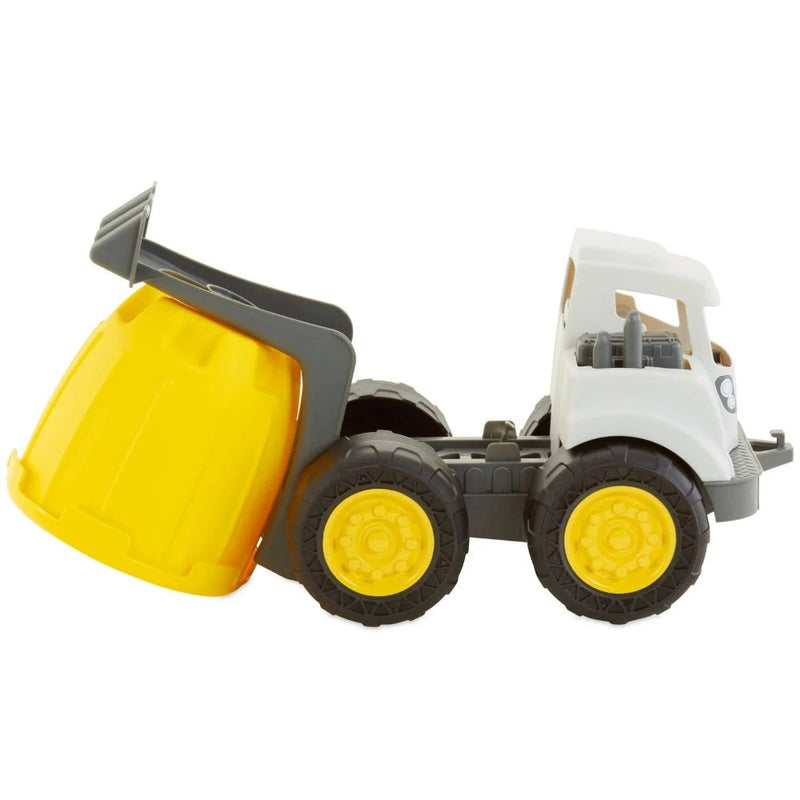 Little Tikes Dirt Diggers 2-in-1