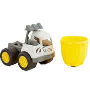 Little Tikes Dirt Diggers 2-in-1