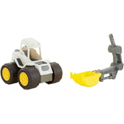 Little Tikes Dirt Diggers 2-in-1