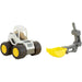 Little Tikes Dirt Diggers 2-in-1-Construction-Little Tikes-Toycra