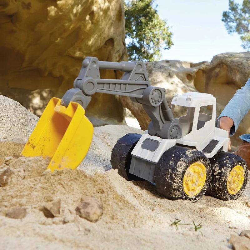 Little Tikes Dirt Diggers 2-in-1
